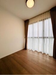 Avenue South Residence (D3), Apartment #614545651